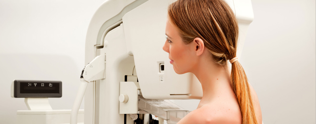 neden digital mamografi