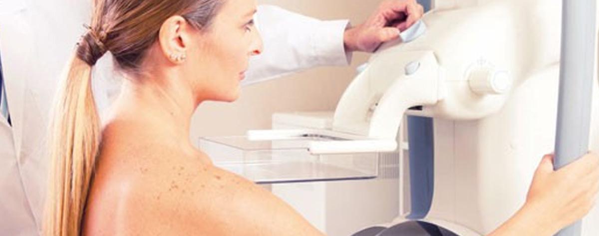 Mamografi İçin Hangi Hekime Başvurmalı?