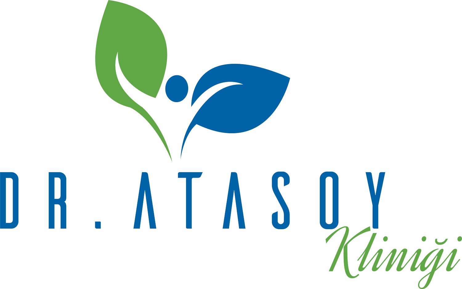 Dr Atasoy