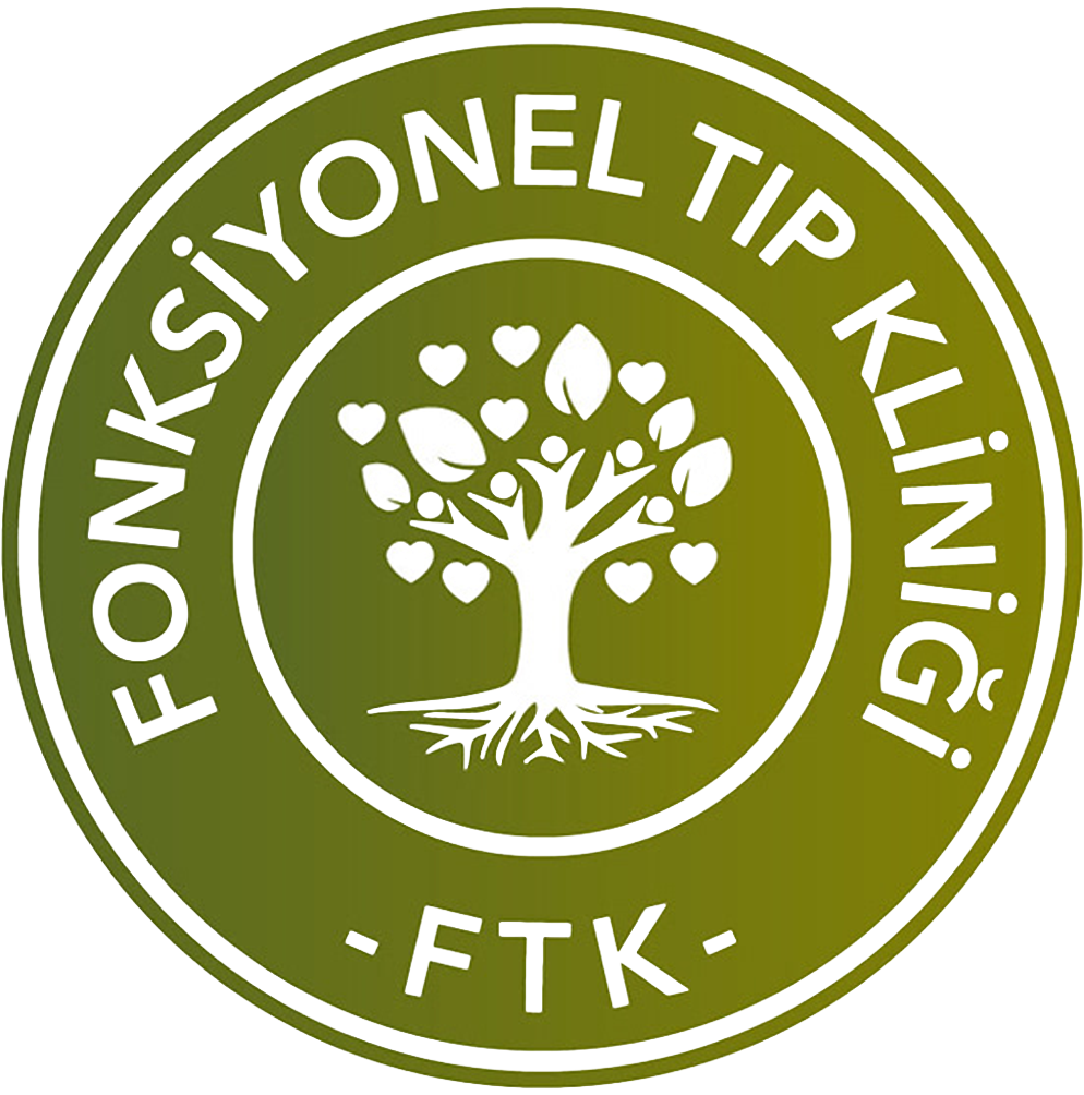 Fonksiyonel Tıp