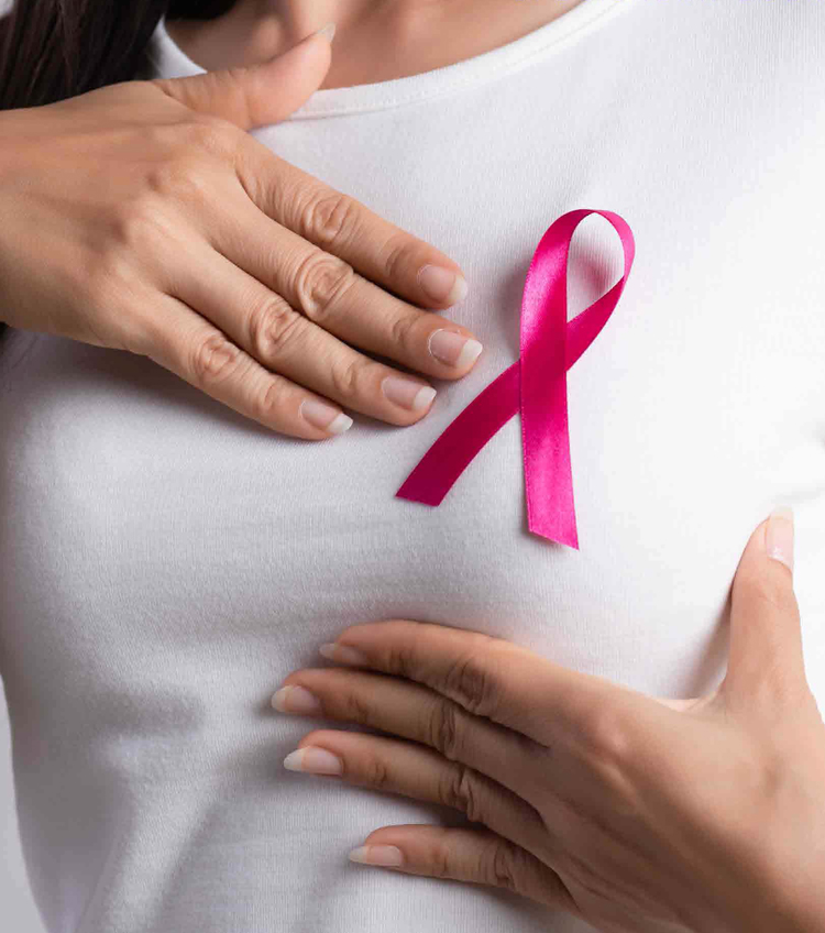 Fibroadenom Tedavisi