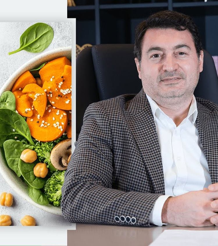 Hastalıklar Neden Bu Kadar Arttı?