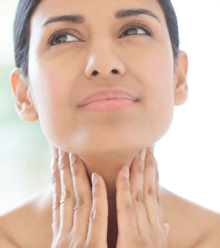 Ramazan Orucu Tutarken Yapılan En Önemli 3 Hata !