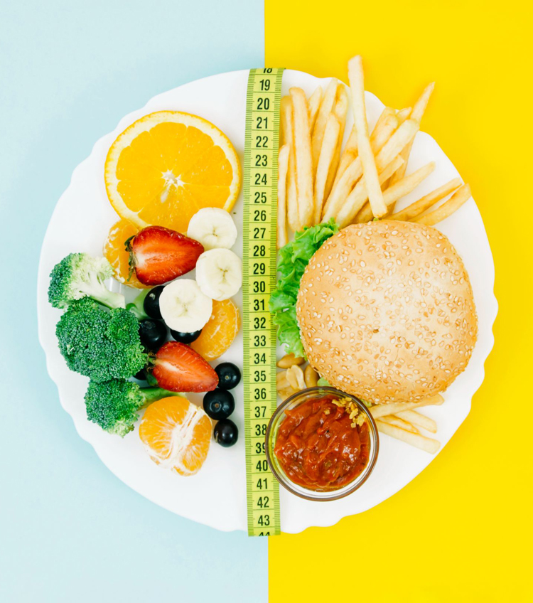 Eliminasyon Diyeti Nedir? Kimler Uygulayabilir?