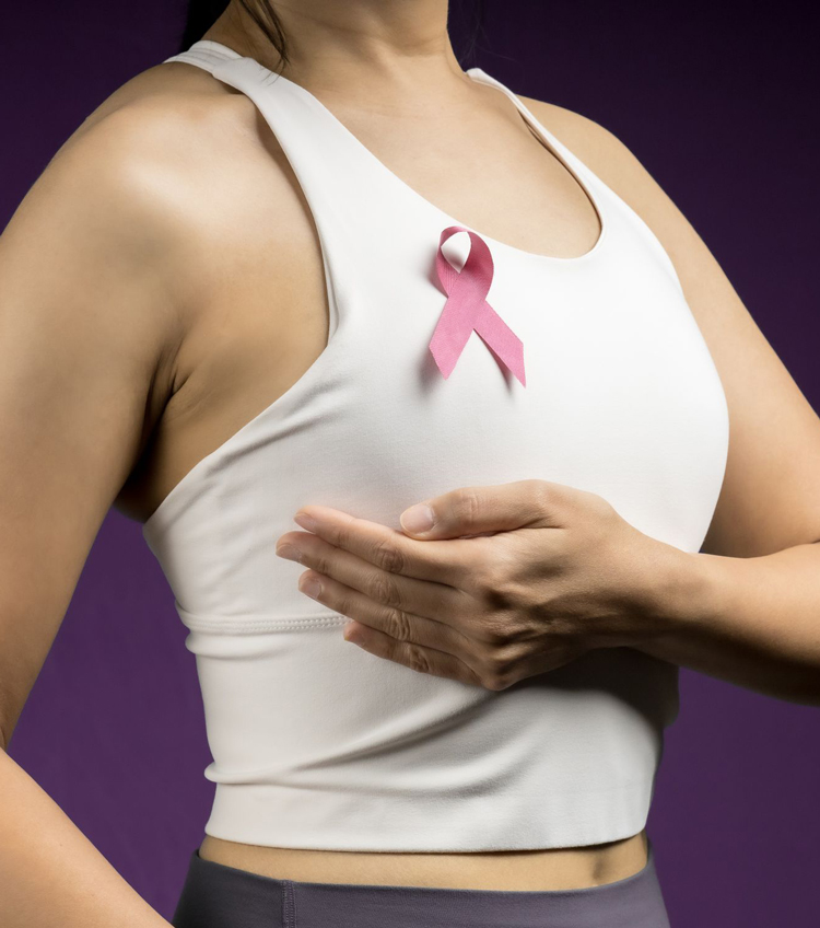 Meme Kanserinde Ameliyatsız Tedavi Mümkün Mü?