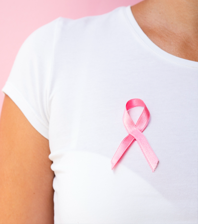 The Importance of Early Detection in Breast Cancer