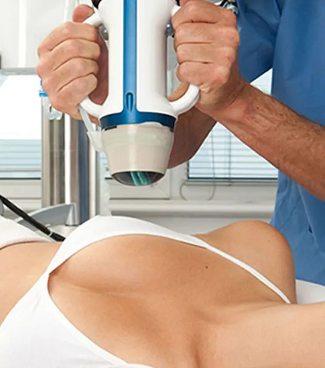 Ameliyatsız Olarak Yapılan Tedavi Tüm Fibroadeonmlara Uygulanabilir mi?