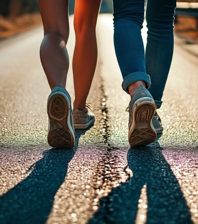 Varis Tedavisi Sonrası Dikkat Edilmesi Gerekenler
