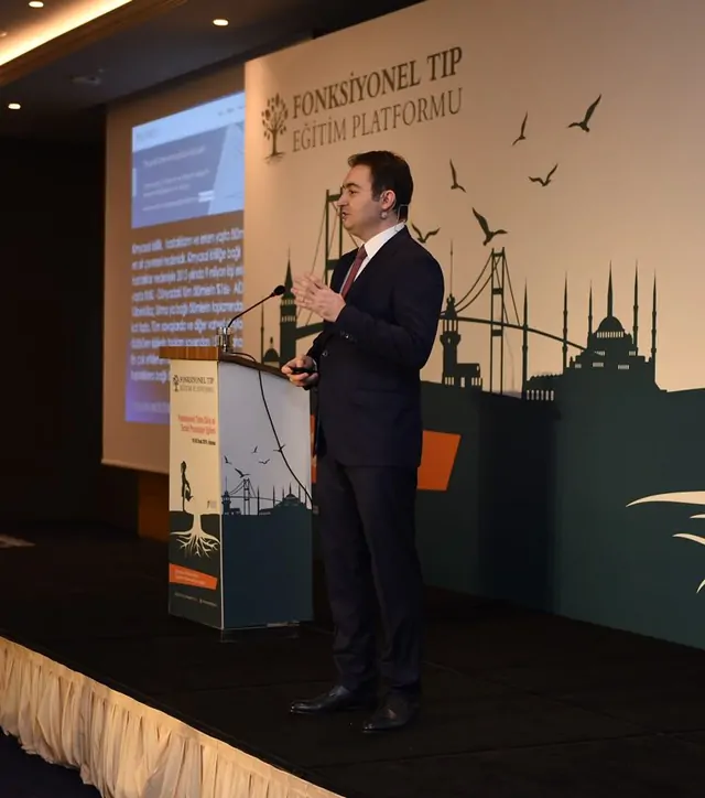 Koruyucu Hekimlik Seminerleri