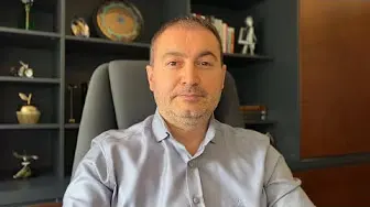 FTP (Fonksiyonel Tıp Platformu)