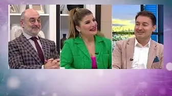 CHAT ABOUT FUNCTIONAL MEDICINE WITH THE HELLO LIFE PROGRAM