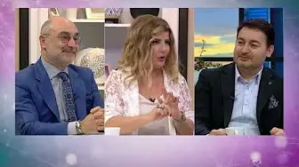 VARİS, TİROİD NODÜLLERİ VE MEME KİTLELERİNDE AMELİYATSIZ TEDAVİLER