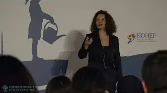 FUNCTIONAL MEDICINE DIETITIAN EDUCATION