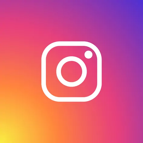 MMA Instagram