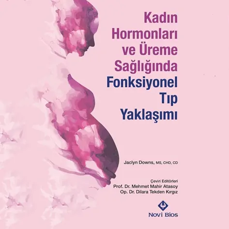 Kitap