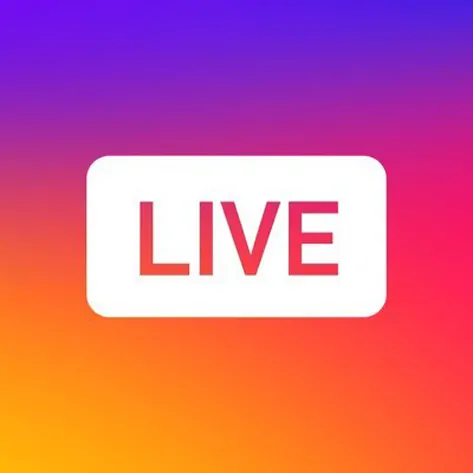 Tuesday night İnstaLive