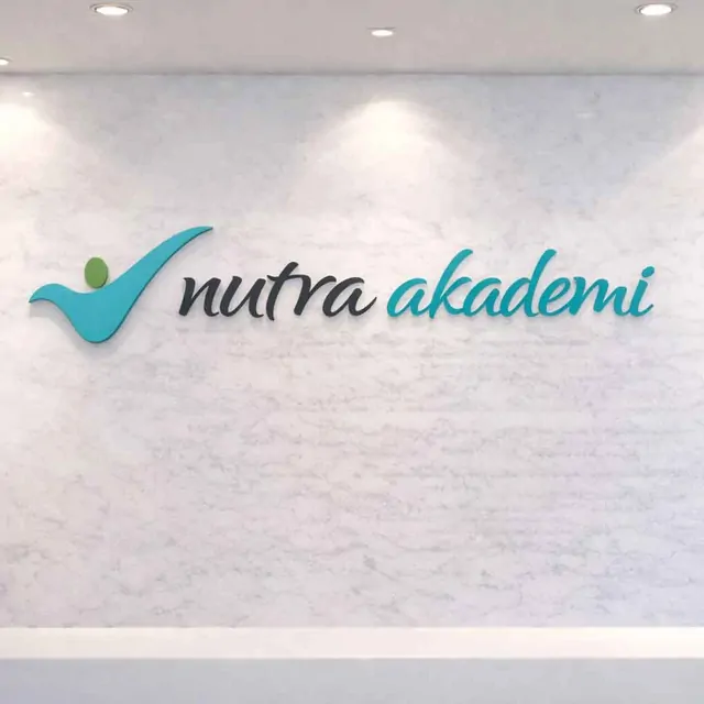 Referans Nutra