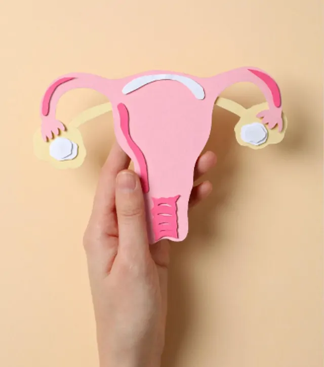 PCOS