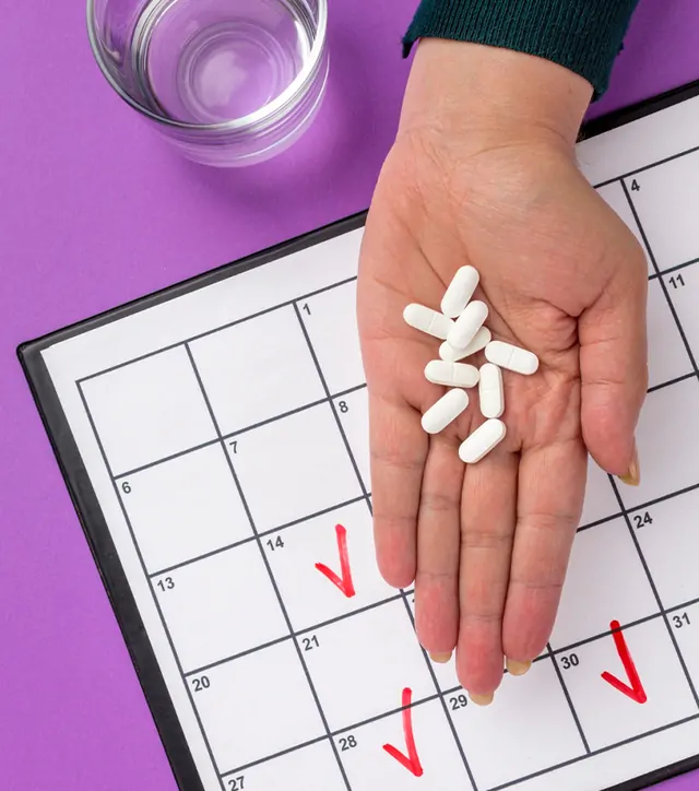 Online Functional Medicine Program (6 Weeks)