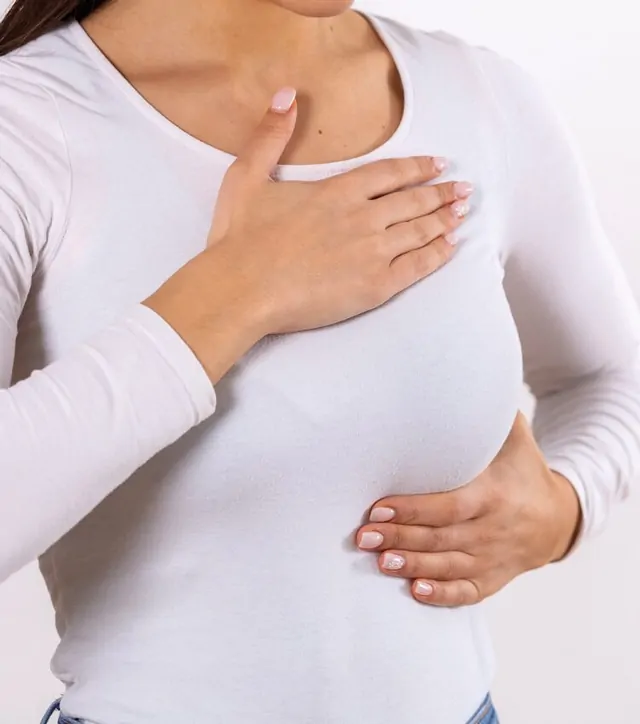 What is BIRADS in Breast Ultrasonography? - Breast Ultrasonography