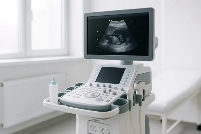 Dağınık Fibroglandüler Dansite Ne Demek?